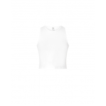 Camisetas malia - Ref. HTSULMALIA Camisetas malia - Ref. HTSULMALIA