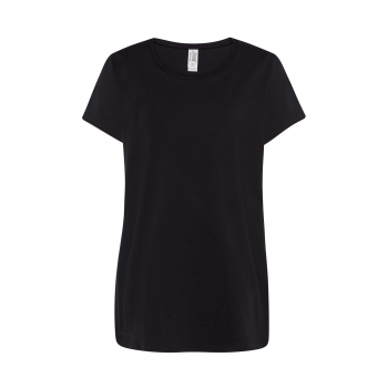 Camisetas palma - Ref. HTSULPLM