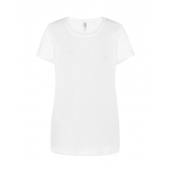 Camisetas palma - Ref. HTSULPLM Camisetas palma - Ref. HTSULPLM