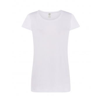 Camisetas tobago - Ref. HTSULTBG Camisetas tobago - Ref. HTSULTBG