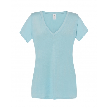 Camisetas tenerife - Ref. HTSULTNRF