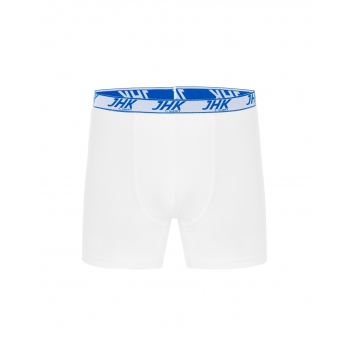 MIDWAY BRIEFS - Ref. HUNMIDWAY MIDWAY BRIEFS - Ref. HUNMIDWAY