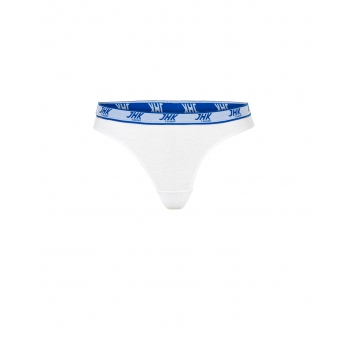 Thong - Ref. HUNTHONG