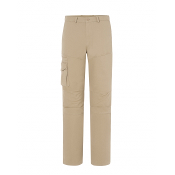 Pantalones arizona (cargo) - Ref. HWKARIZONA Pantalones arizona (cargo) - Ref. HWKARIZONA