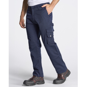 Pantalones dubai (cargo) - Ref. HWKDUBAI
