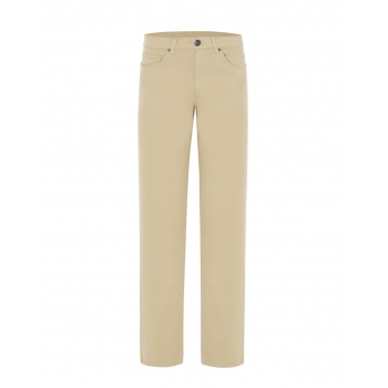 Pantalones dublin (trouser) - Ref. HWKDUBLIN Pantalones dublin (trouser) - Ref. HWKDUBLIN