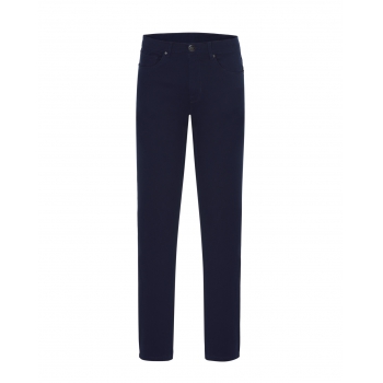 Pantalones dublin (trouser) - Ref. HWKDUBLIN Pantalones dublin (trouser) - Ref. HWKDUBLIN
