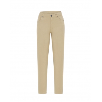Pantalones dublin lady (trouser) - Ref. HWKDUBLINL Pantalones dublin lady (trouser) - Ref. HWKDUBLINL