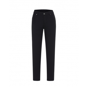 Pantalones DUBLIN LADY (TROUSER) - Ref. HWKDUBLINL