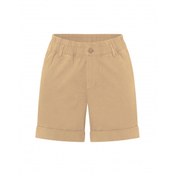 Pantalones larisa - Ref. HWKLARISA Pantalones larisa - Ref. HWKLARISA