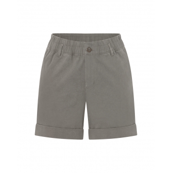 Pantalones larisa - Ref. HWKLARISA