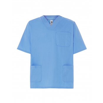 Oporto (scrub) unisex - Ref. HWKOPORTO Oporto (scrub) unisex - Ref. HWKOPORTO