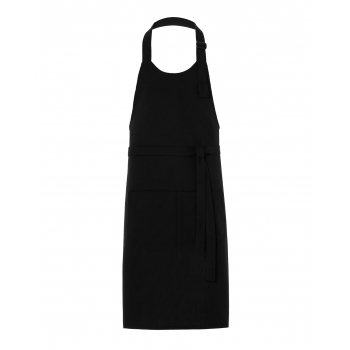 Paris (apron) unisex - Ref. HWKPARIS Paris (apron) unisex - Ref. HWKPARIS