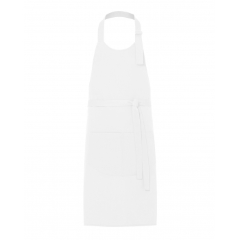 Paris (apron) unisex - Ref. HWKPARIS