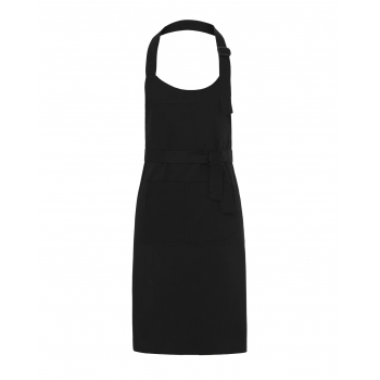 Back to school paris kid (apron) unisex - Ref. HWKPARISK