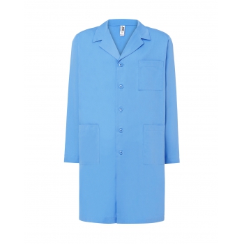 Rome (labcoat) - Ref. HWKROME