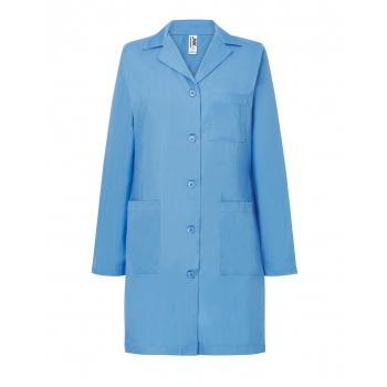 Rome lady (labcoat) - Ref. HWKROMEL Rome lady (labcoat) - Ref. HWKROMEL