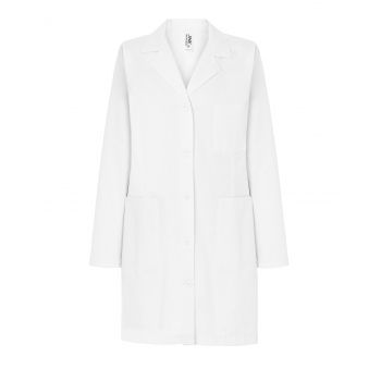 Rome lady (labcoat) - Ref. HWKROMEL
