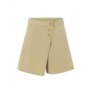 Pantalones san marino (skirt) - Ref. HWKSANMAR Pantalones san marino (skirt) - Ref. HWKSANMAR