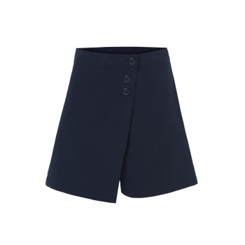Pantalones san marino (skirt) - Ref. HWKSANMAR Pantalones san marino (skirt) - Ref. HWKSANMAR