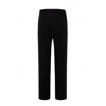 Pantalones tokyo (tailoring) - Ref. HWKTOKYO Pantalones tokyo (tailoring) - Ref. HWKTOKYO