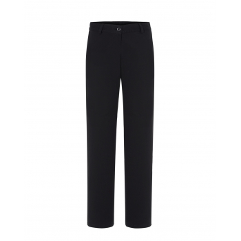 Pantalones tokyo lady (tailoring) - Ref. HWKTOKYOL Pantalones tokyo lady (tailoring) - Ref. HWKTOKYOL