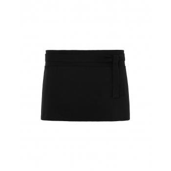 Venice (apron) unisex - Ref. HWKVENICE Venice (apron) unisex - Ref. HWKVENICE