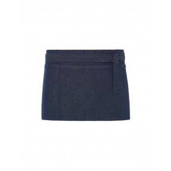 Venice (apron) unisex - Ref. HWKVENICE Venice (apron) unisex - Ref. HWKVENICE