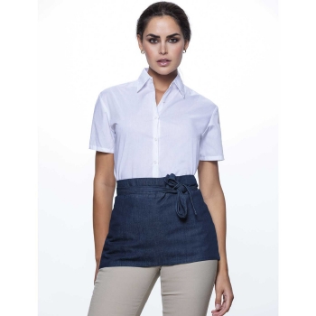 Venice (apron) unisex - Ref. HWKVENICE