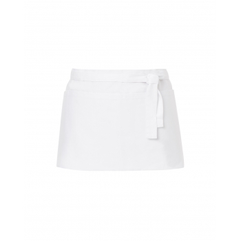 Venice (apron) unisex - Ref. HWKVENICE Venice (apron) unisex - Ref. HWKVENICE
