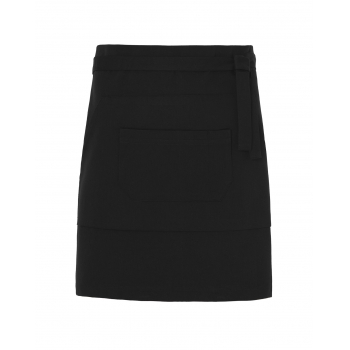 Vienna (apron) unisex - Ref. HWKVIENNA Vienna (apron) unisex - Ref. HWKVIENNA
