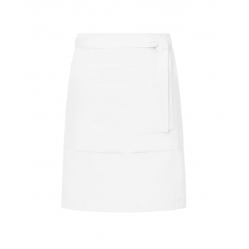Vienna (apron) unisex - Ref. HWKVIENNA Vienna (apron) unisex - Ref. HWKVIENNA