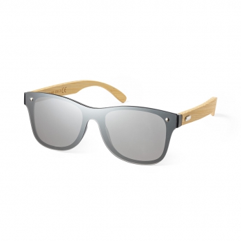 Gafas sol graham - Ref. M1030 Gafas sol graham - Ref. M1030