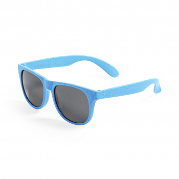 GAFAS SOL PROTECCIN UV400 MIRFAT - Ref. M1031