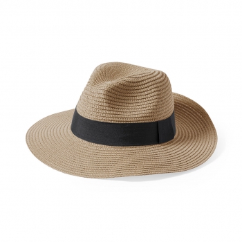 Sombrero ajustable teilor - Ref. M1038 Sombrero ajustable teilor - Ref. M1038