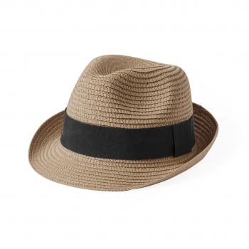 Sombrero ajustable ranyit - Ref. M1039 Sombrero ajustable ranyit - Ref. M1039