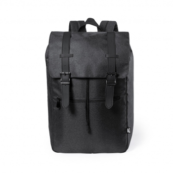 Mochila budley - Ref. M1040