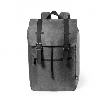 Mochila budley - Ref. M1040