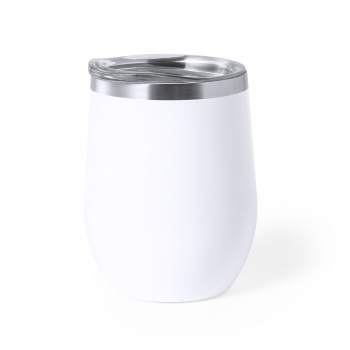 Vaso trmico 350 ml bobby - Ref. M1047
