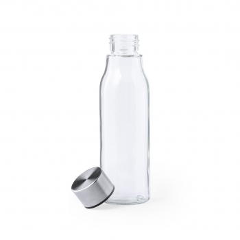 Bidón 550 ml krobus - Ref. M1053 Bidón 550 ml krobus - Ref. M1053