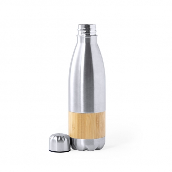 Bidón 750 ml guiver - Ref. M1057 Bidón 750 ml guiver - Ref. M1057