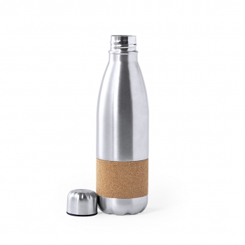 Bidón 750 ml sereok - Ref. M1058 Bidón 750 ml sereok - Ref. M1058