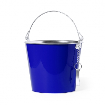Cubo 6 l. abridor incluido duken - Ref. M1079 Cubo 6 l. abridor incluido duken - Ref. M1079