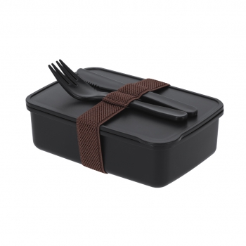 Fiambrera 700 ml harxem - Ref. M1124