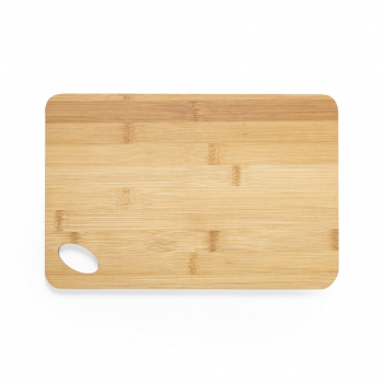 Tabla varadek - Ref. M1127 Tabla varadek - Ref. M1127