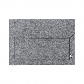Funda ordenador portátil novac - Ref. M1130 Funda ordenador portátil novac - Ref. M1130