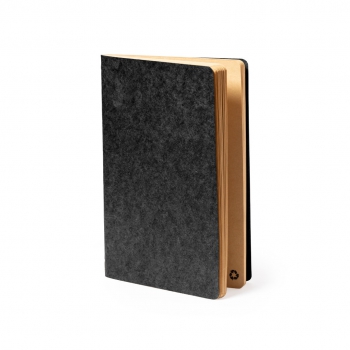 Libreta 60 hojas rayish - Ref. M1133 Libreta 60 hojas rayish - Ref. M1133
