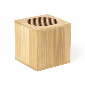 Altavoz teoden - Ref. M1143 Altavoz teoden - Ref. M1143