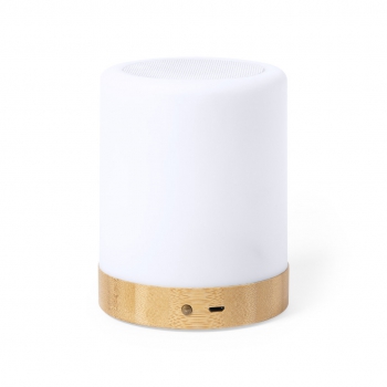 Altavoz nalow - Ref. M1146 Altavoz nalow - Ref. M1146