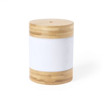 Humidificador wicket - Ref. M1147 Humidificador wicket - Ref. M1147